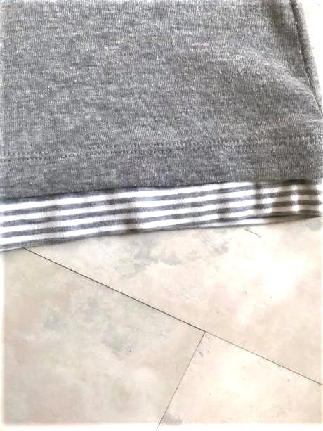 Tričko, marks & spencer,xxl