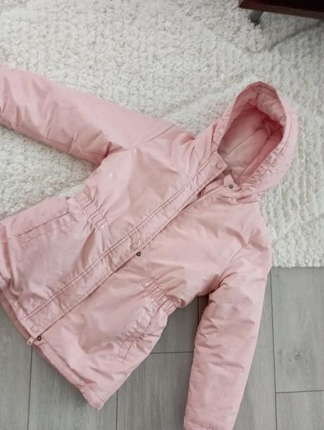 Vetrovka, sinsay,134