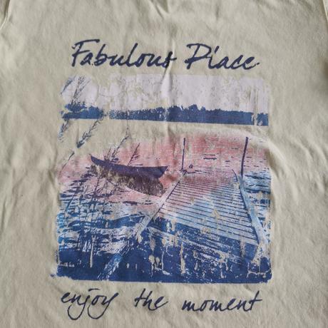 Krásne tricko, alive,128