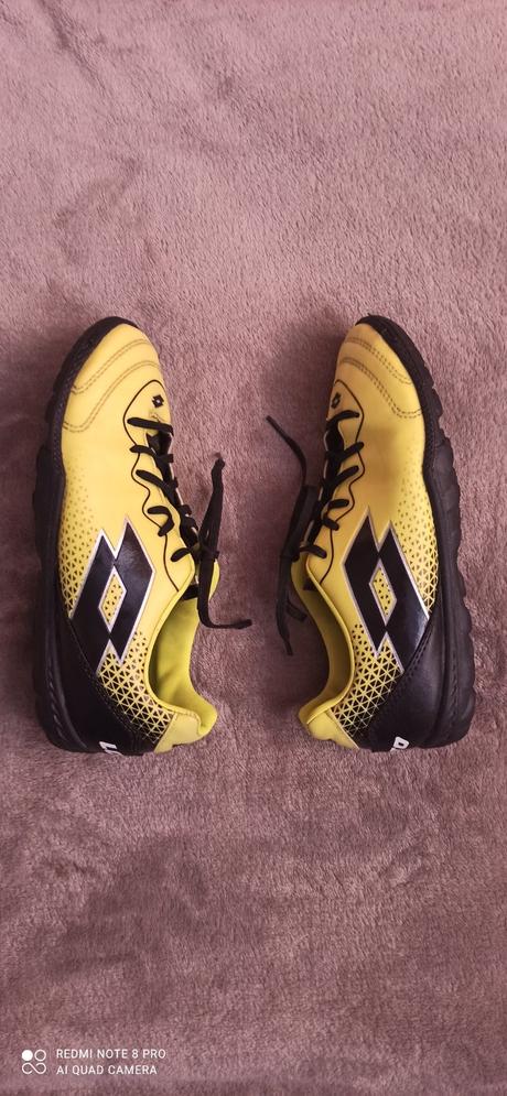 Halovky lotto 37, lotto,37