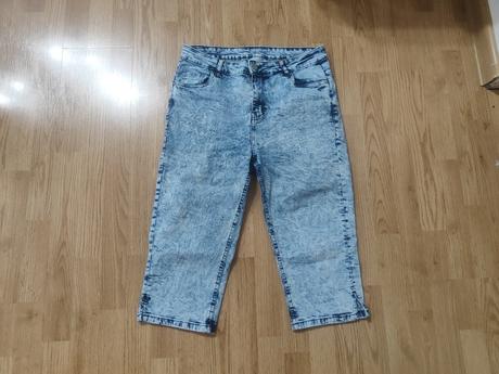 Trištvrťáky, kik,42