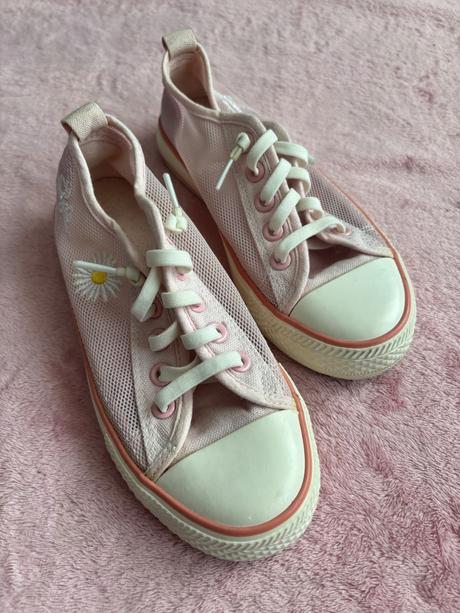 Tenisky nelli blu 32, nelli blu,32