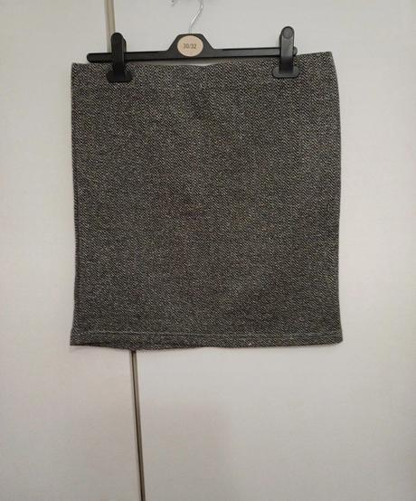 2 sukne impéria a pepco, m