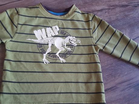 Mikinka, dopodopo,104