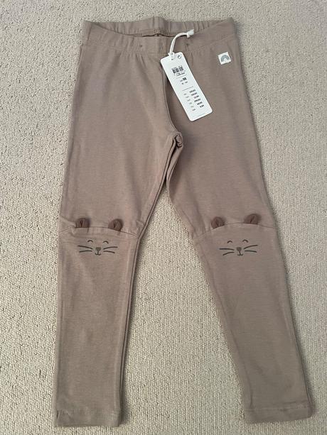 Legíny lindex 98, lindex,98