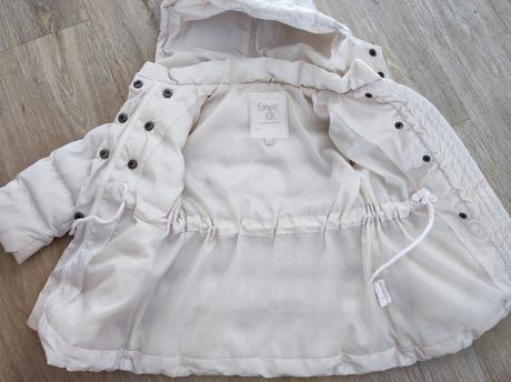 Armani vetrovka, armani,98