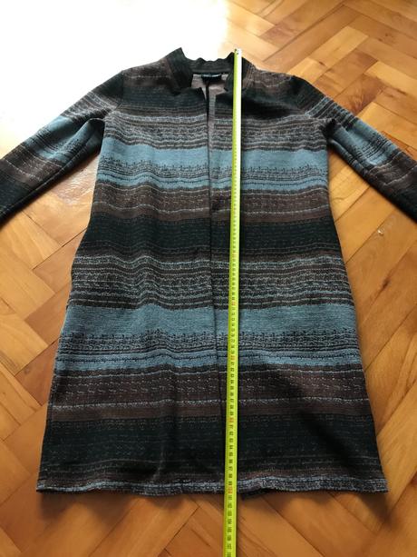 Elegantný kardigán, only,m