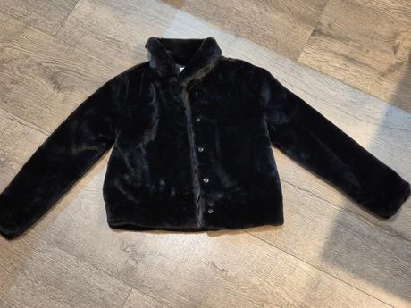 Slavnostne kozusinkove sako, bolerko m, m