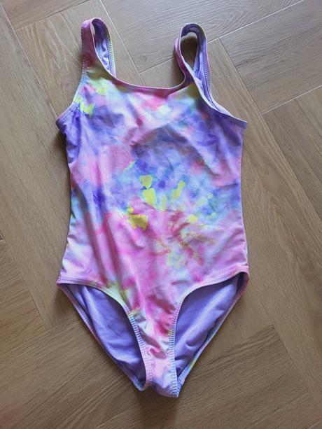 Dievcenske plavky, pepperts,134