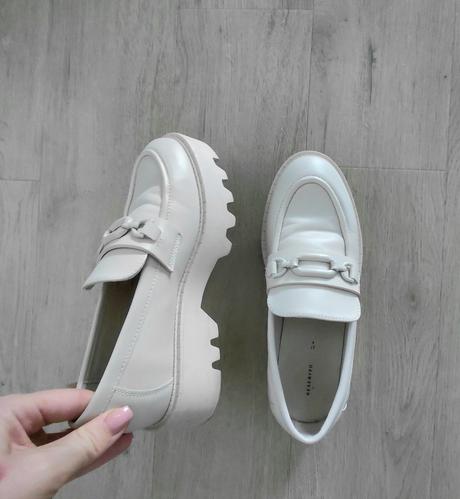 Predám espadrilky reserved, 37, reserved,37