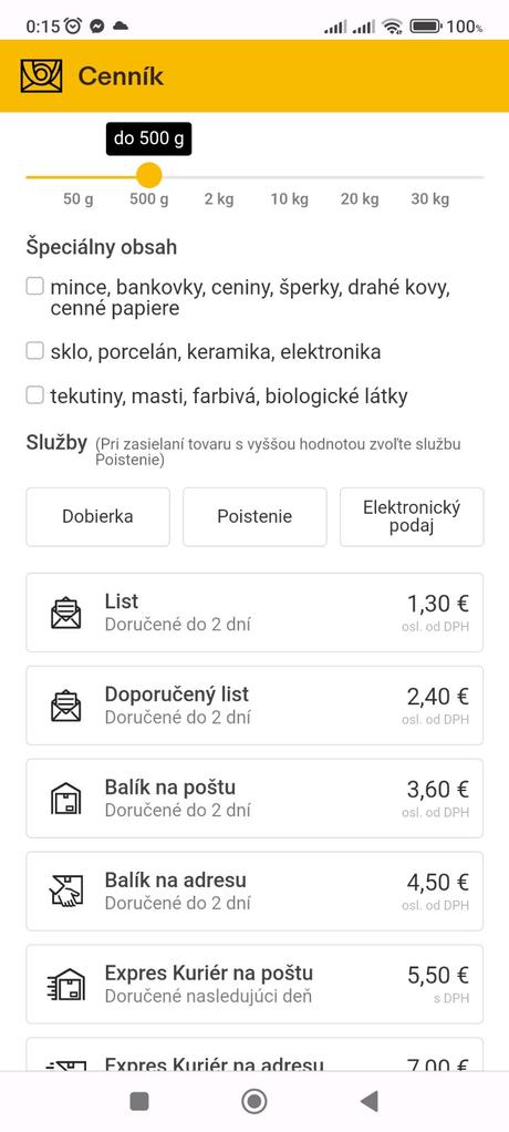 Predám benneton vestu, benetton,146