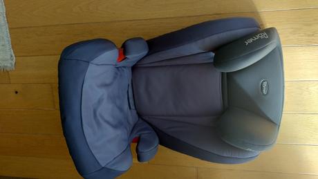 Britax romer isofix, britax