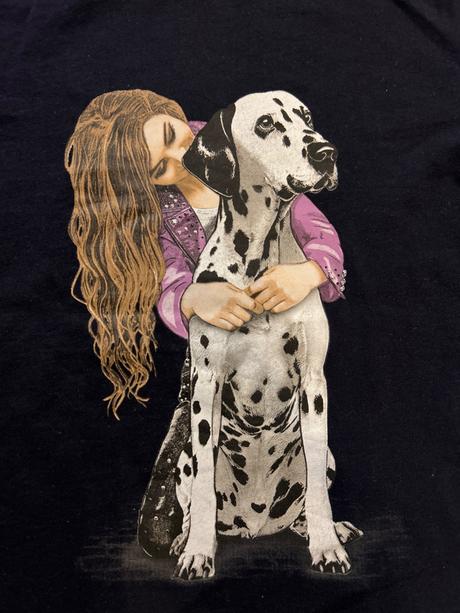 Tričko mayoral, mayoral,146