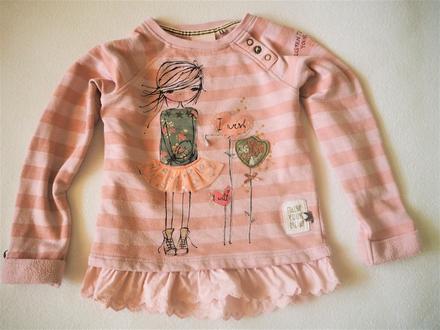 Mikina, next,116