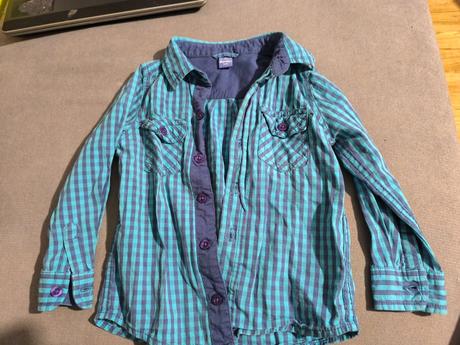 Košeľa_ kb1, dopodopo,92