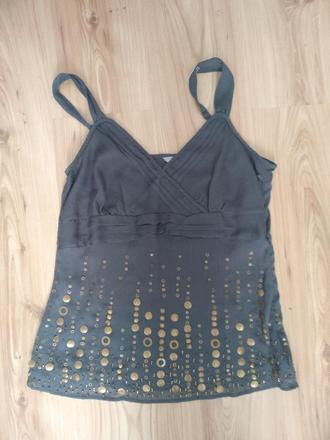 Topik, marks & spencer,l