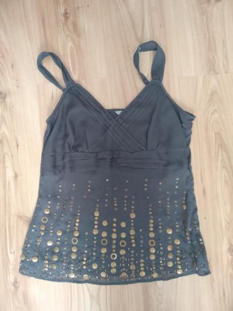 Topik, marks & spencer,l
