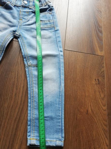 Frajerske rifle, rebel,98