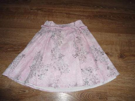 Krasna suknicka st. bernard, st. bernard,116