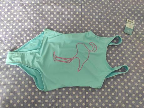 Nové plavky, pepperts,122