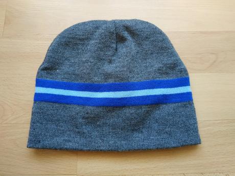 Chlapčenská zimná čiapka veľ. 104, palomino,104