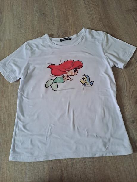 Tricko veľ. m/38, m