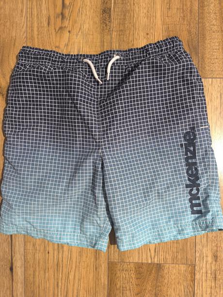 Plavky_ chn3, mckenzie,158