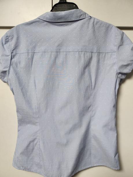 Košeľa/ blúzka, lewro,152