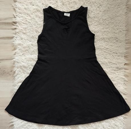 Letné šaty, chapter young,134