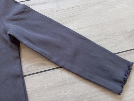 Roláčik 110, palomino,110