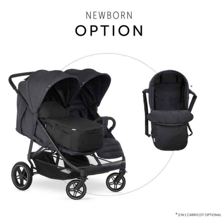 Hauck Uptown Hauck Uptown