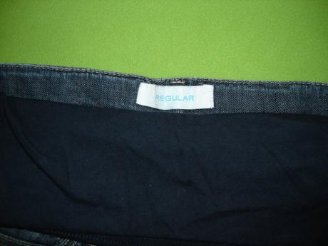 Tehotenske rifle, 36