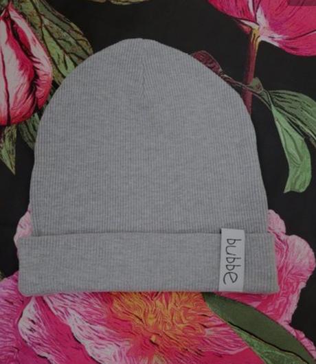 Ciapka bubbe v.m unisex, bubbe,m