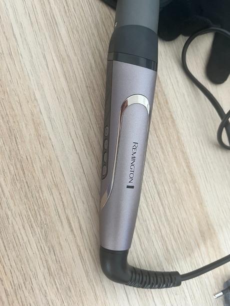 Kulma remington ci98x8 proluxe, 