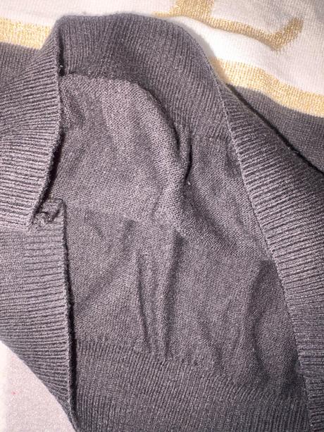 Guess sveter v.140..10 rokov, guess,140