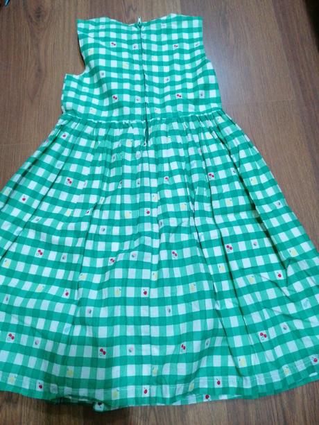 Sergent major, sergent major,122