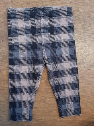 Zateplene legíny, next,80