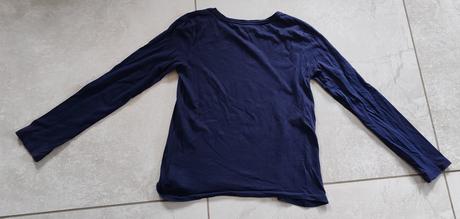 Tricko, gap,146