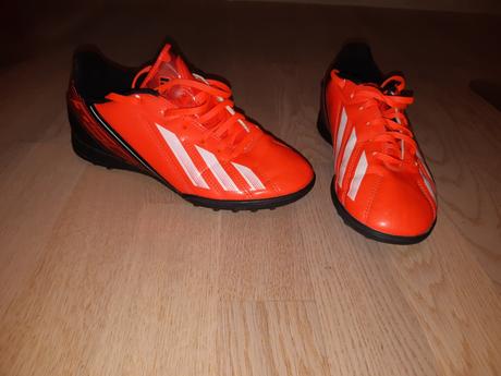 Adidas,tarfy, adidas,35
