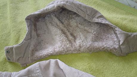 Veľmi málo nosená vetrovka, výborný stav, bhs,s