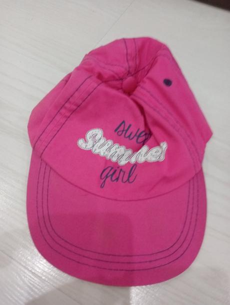 Šiltovka, lupilu,98