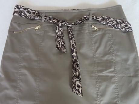 Sukňa gerry weber, veľ. 44/xl, gerry weber,xl