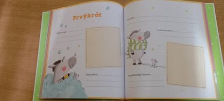 Kniha, 