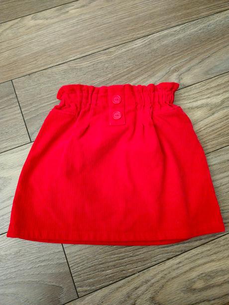 Menchestrová suknička, tcm,122