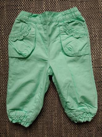 Nohavice, topomini,68