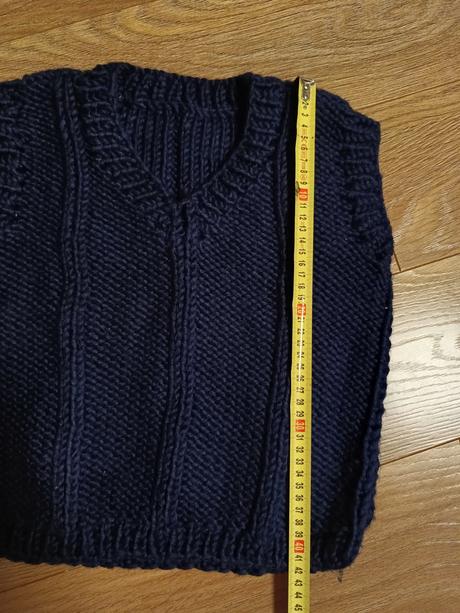 Vesta do 7-8 rokov, 128