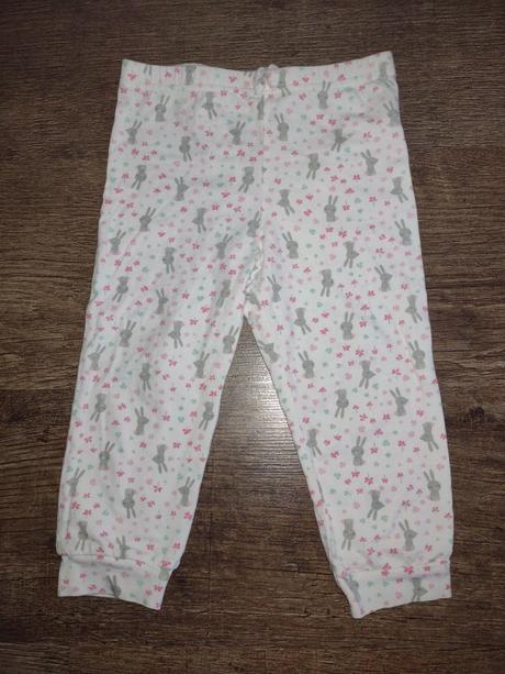 Tenké gate 92, f&f,92