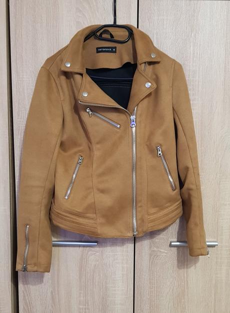 Bunda m, terranova,m