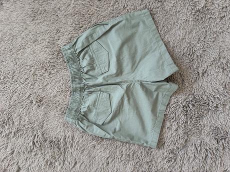 Primark šortky, primark,s