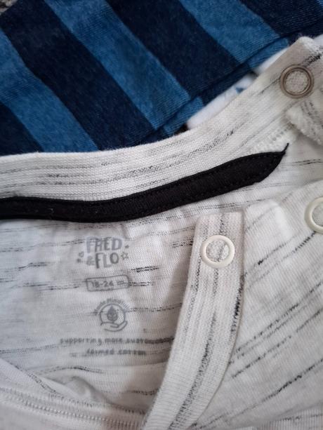 Mikina nátelník body cena spolu, 86–98